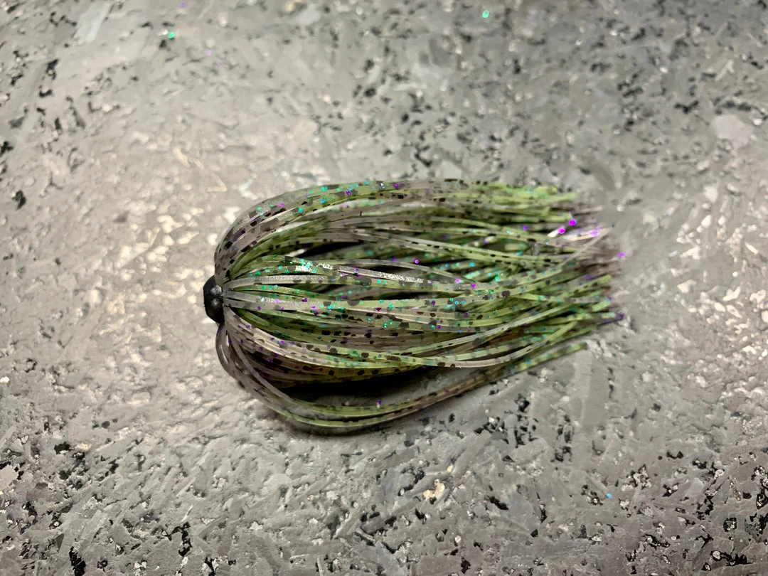 The Hook Up Tackle Punch Skirt Skirts 6 The Hook Up Tackle Punch Skirt Skirts