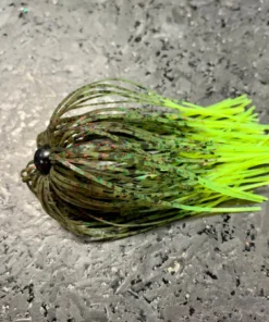 The Hook Up Tackle Punch Skirt Skirts 13 The Hook Up Tackle Punch Skirt Skirts