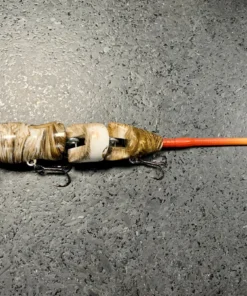 PB Rats PB Rat 3 Piece