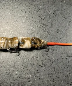 PB Rats PB Rat 3 Piece