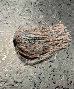 The Hook Up Tackle Punch Skirt Skirts 15 The Hook Up Tackle Punch Skirt Skirts