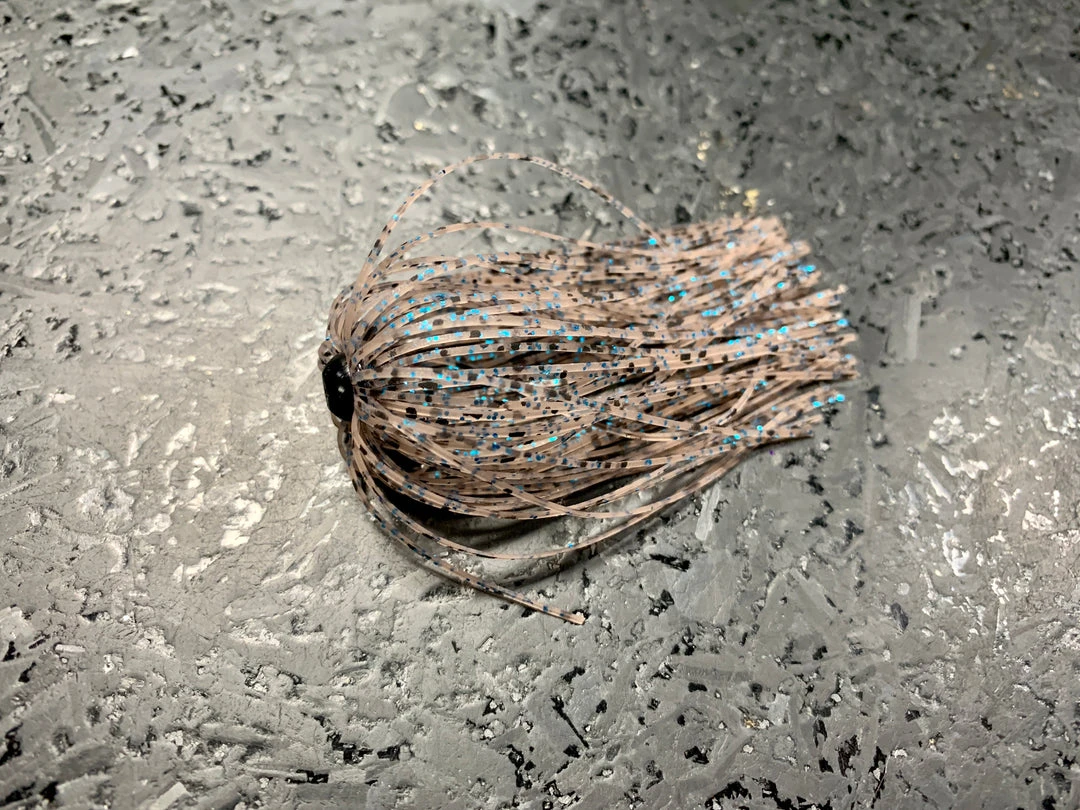 The Hook Up Tackle Punch Skirt Skirts 9 The Hook Up Tackle Punch Skirt Skirts