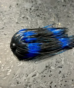 The Hook Up Tackle Punch Skirt Skirts 14 The Hook Up Tackle Punch Skirt Skirts