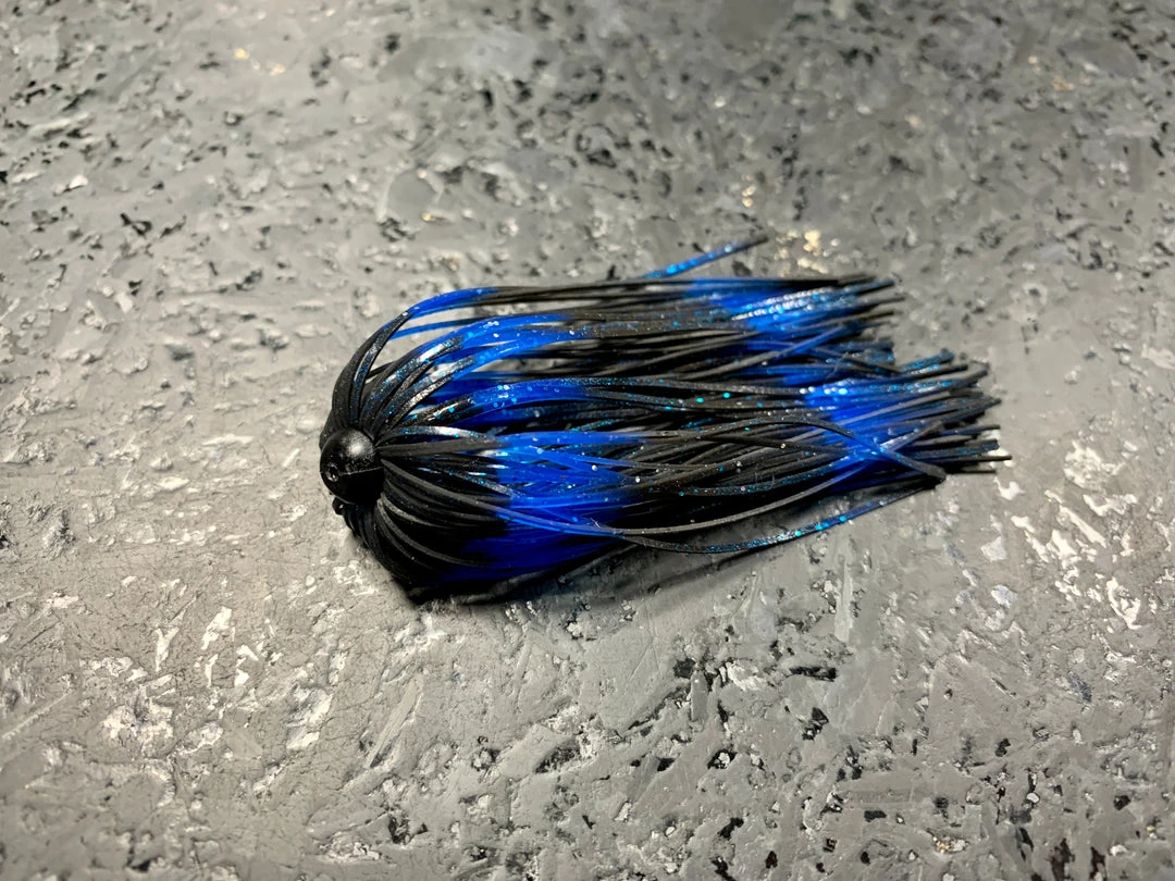 The Hook Up Tackle Punch Skirt Skirts 8 The Hook Up Tackle Punch Skirt Skirts