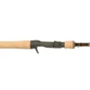 G-Loomis IMX Pro Crankbait Rods Casting Rods