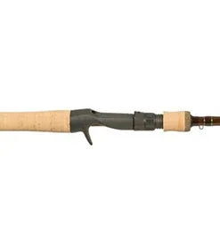 G-Loomis IMX Pro Crankbait Rods Casting Rods