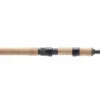 G-Loomis IMX Pro Spinning Rods