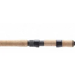 G-Loomis IMX Pro Spinning Rods
