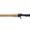 G-Loomis IMX Pro Casting Rods