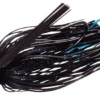 Evergreen International IR Jig Finesse Jigs