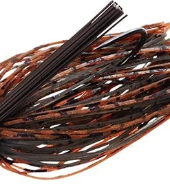 Evergreen International IR Jig Finesse Jigs
