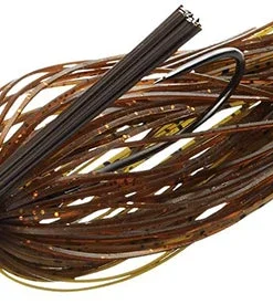 Evergreen International IR Jig Finesse Jigs