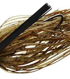 Evergreen International IR Jig Finesse Jigs