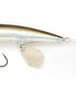 Imakatsu Metals I Roller 70