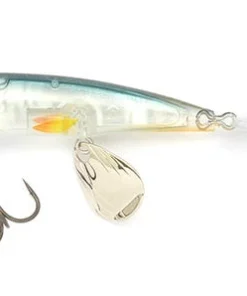 Imakatsu Metals I Roller 70