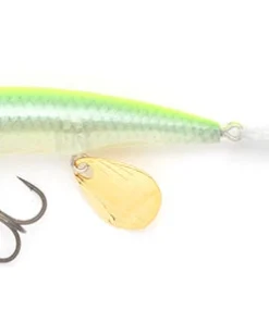 Imakatsu Metals I Roller 70