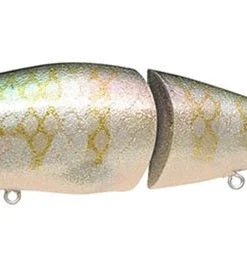 Megabass I Slide 135B