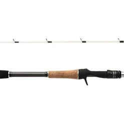 ISM Infinite Blade Casting Rods