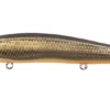 ISM Jerkbaits Raver 115 1 ISM Jerkbaits Raver 115
