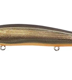 ISM Jerkbaits Raver 115