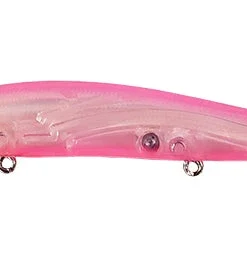 ISM Jerkbaits Raver 115 13 ISM Jerkbaits Raver 115