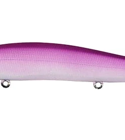 ISM Jerkbaits Raver 115 19 ISM Jerkbaits Raver 115