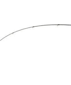 ISM Infinite Blade Casting Rods