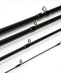 ISM Infinite Blade Casting Rods