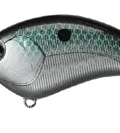 Ima Bill Lowen Square Bill Crankbait