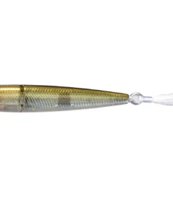 OSP Wakebaits I Waver 60SSS