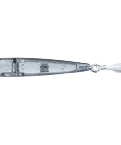 OSP Wakebaits I Waver 60SSS