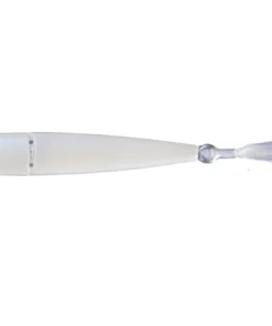 OSP Wakebaits I Waver 60SSS