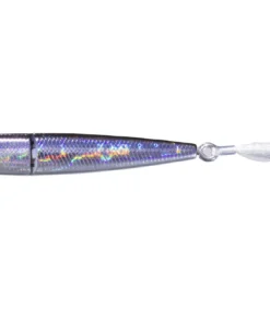 OSP Wakebaits I Waver 60SSS