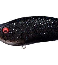 Megabass IxI Shad Type-R