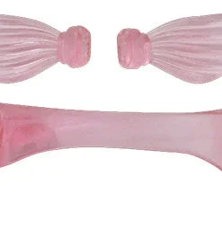 Megabass I-Brake Spare Part Kit