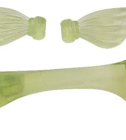 Megabass I-Brake Spare Part Kit