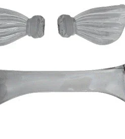 Megabass I-Brake Spare Part Kit