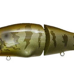 Megabass I Slide 135B