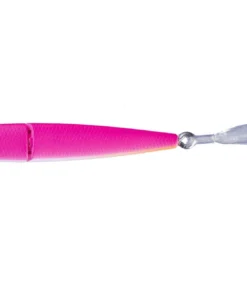 OSP Wakebaits I Waver 60SSS