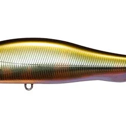 Megabass Prop Darter I-Wake