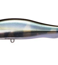 Megabass Prop Darter I-Wake