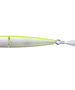 OSP Wakebaits I Waver 60SSS