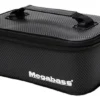 Megabass Multi Inner Case