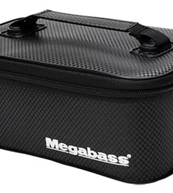 Megabass Multi Inner Case