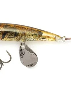 Imakatsu Metals I Roller 70