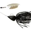 Black Maria Isolation Spinnerbait Spinnerbaits