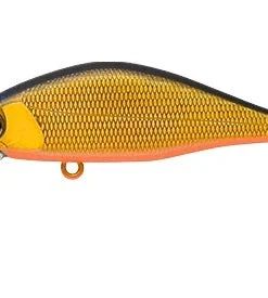 Ima Jerkbaits Issen 45S Max
