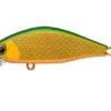 Ima Jerkbaits Issen 45S Max