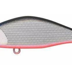 Ima Jerkbaits Issen 45S Max