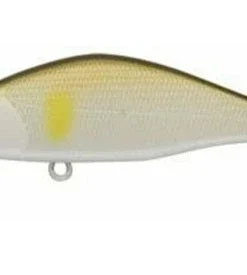 Ima Jerkbaits Issen 45S Max